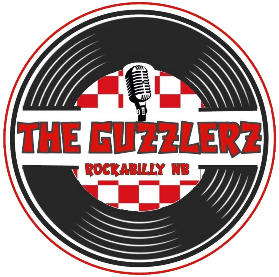 site logo